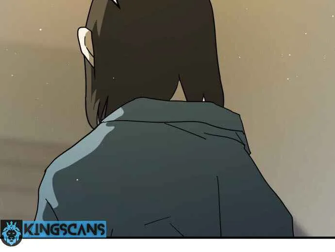 One Day, Suddenly, Seoul Is Chapter 30 page 56