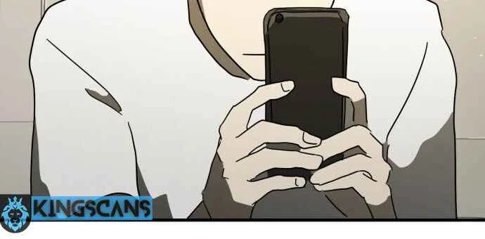 One Day, Suddenly, Seoul Is Chapter 30 page 70