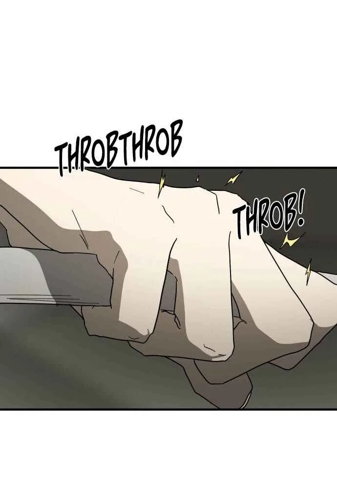 One Day, Suddenly, Seoul Is Chapter 36 page 65
