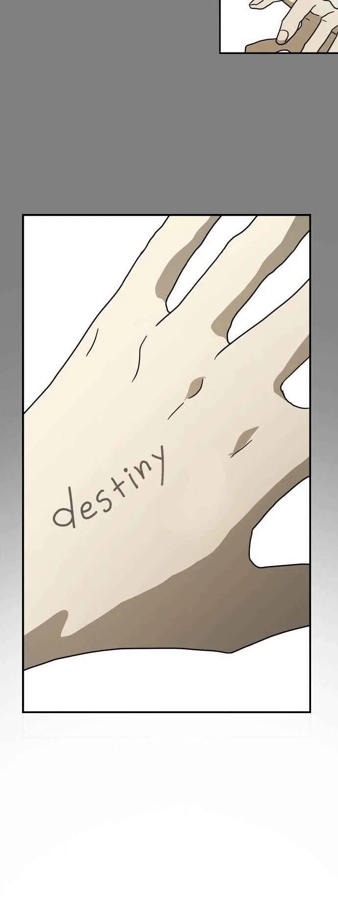 One Day, Suddenly, Seoul Is Chapter 34 page 67