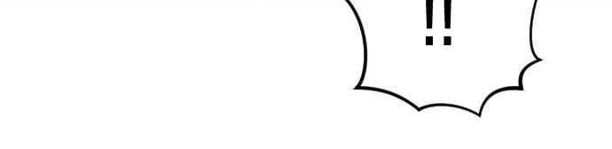 One Day, Suddenly, Seoul Is Chapter 36 page 9