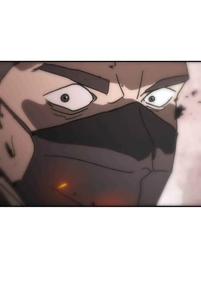 One Day, Suddenly, Seoul Is Chapter 35 page 69
