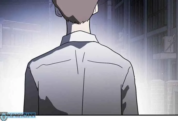 One Day, Suddenly, Seoul Is Chapter 35 page 61