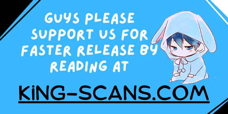 One Day, Suddenly, Seoul Is Chapter 44 page 69
