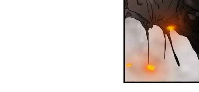 One Day, Suddenly, Seoul Is Chapter 42 page 9