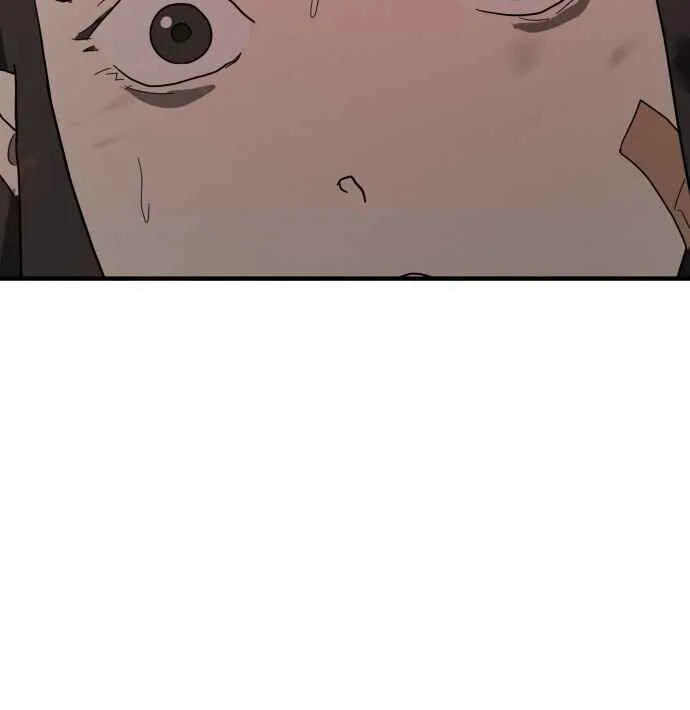 One Day, Suddenly, Seoul Is Chapter 42 page 66