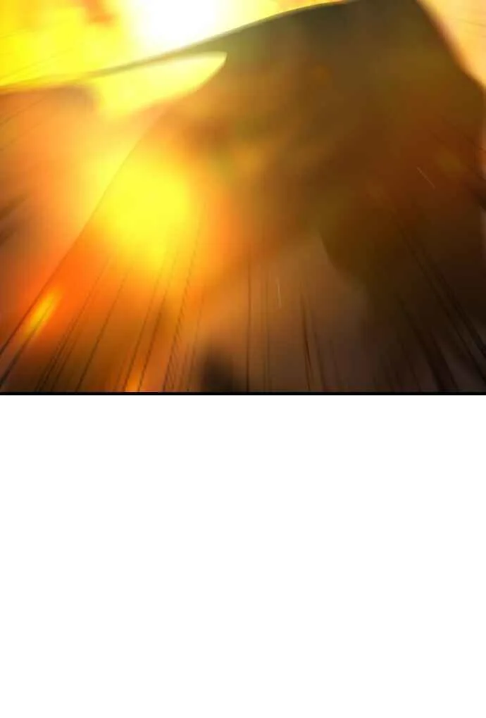 One Day, Suddenly, Seoul Is Chapter 43 page 9