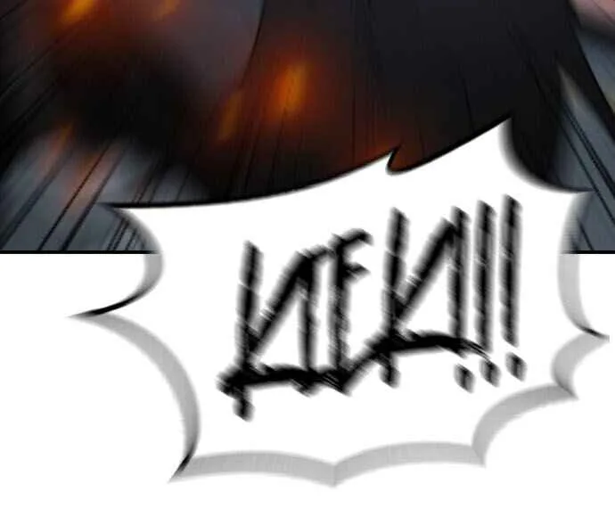 One Day, Suddenly, Seoul Is Chapter 48 page 42