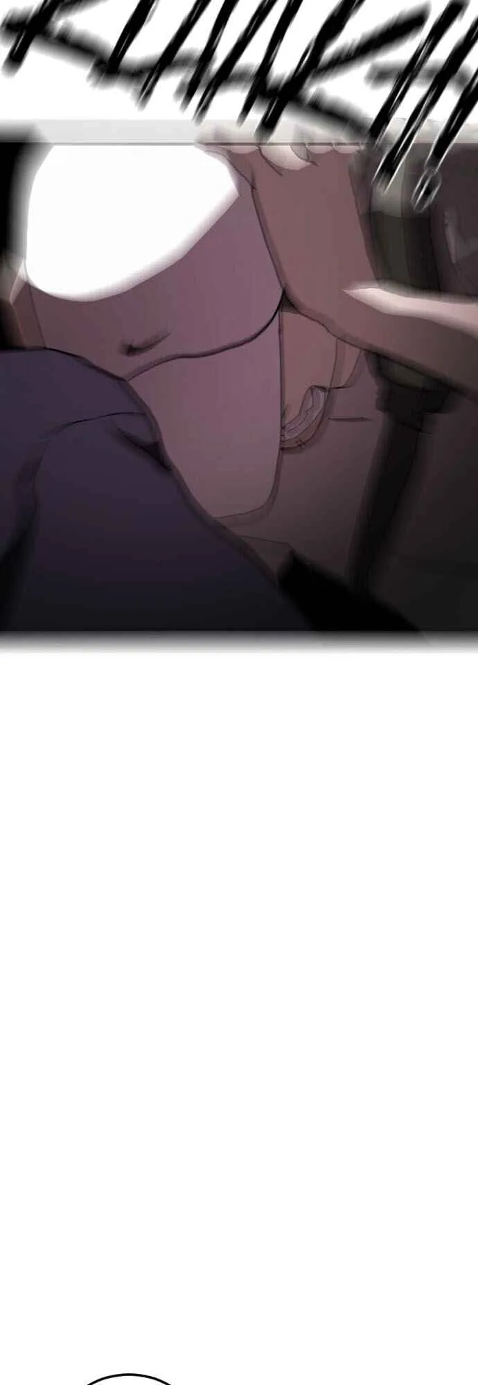 One Day, Suddenly, Seoul Is Chapter 51 page 21