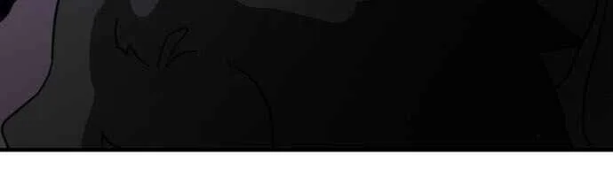 One Day, Suddenly, Seoul Is Chapter 51 page 66