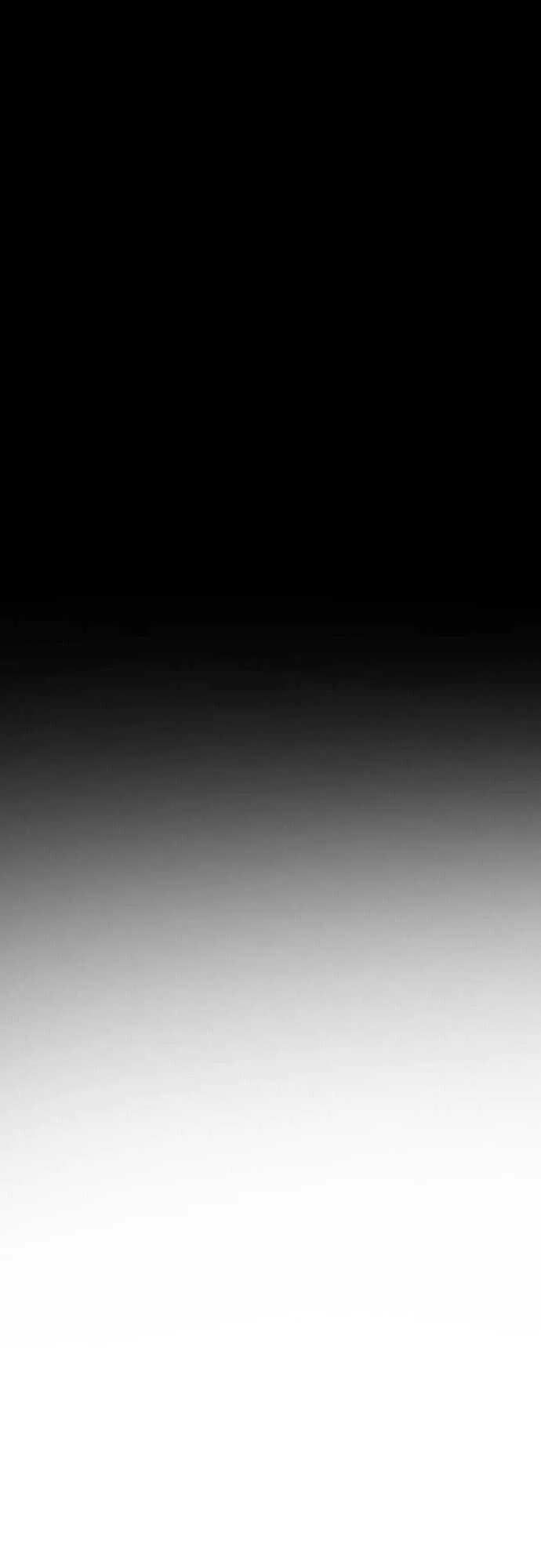 One Day, Suddenly, Seoul Is Chapter 53 page 2