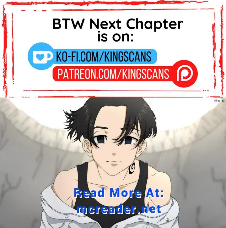 One Day, Suddenly, Seoul Is Chapter 53 page 68