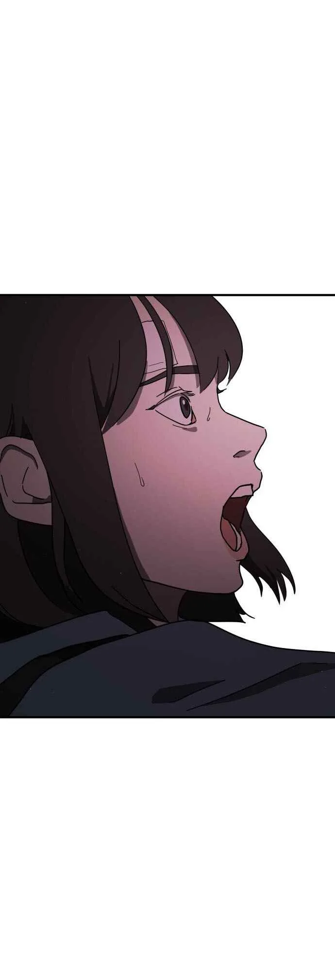 One Day, Suddenly, Seoul Is Chapter 53 page 66