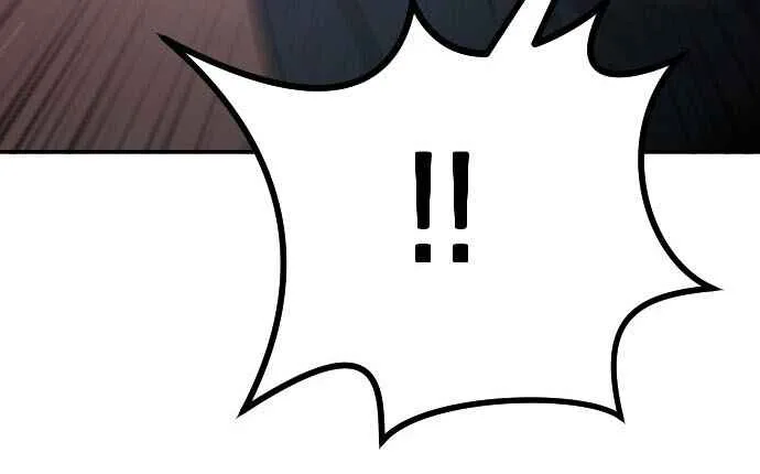 One Day, Suddenly, Seoul Is Chapter 54 page 26