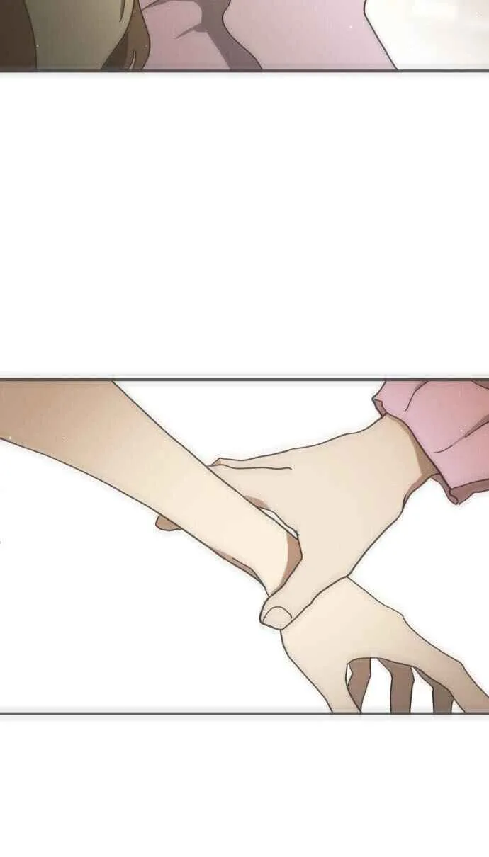 One Day, Suddenly, Seoul Is Chapter 54 page 17