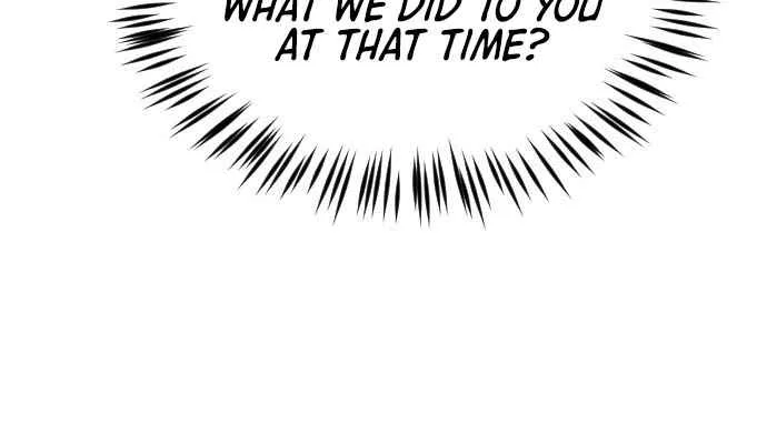 One Day, Suddenly, Seoul Is Chapter 56 page 50
