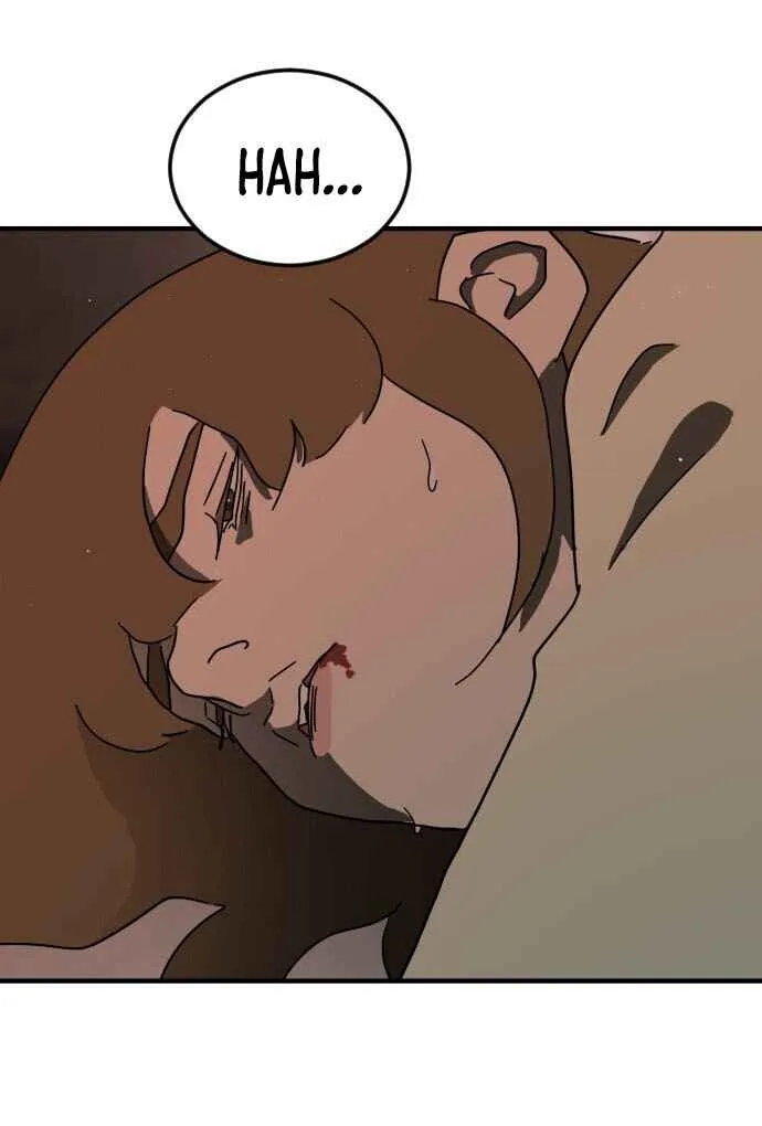 One Day, Suddenly, Seoul Is Chapter 59 page 65