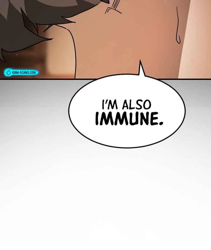 One Day, Suddenly, Seoul Is Chapter 57 page 34
