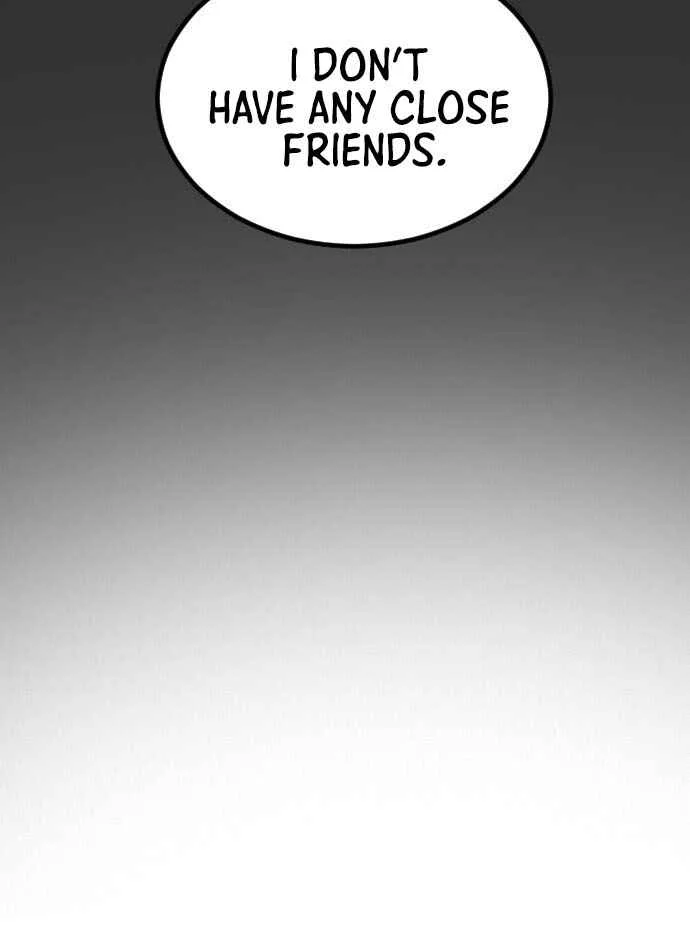 One Day, Suddenly, Seoul Is Chapter 62 page 13