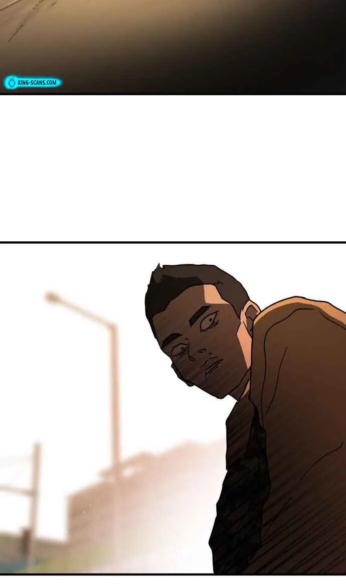 One Day, Suddenly, Seoul Is Chapter 60 page 65