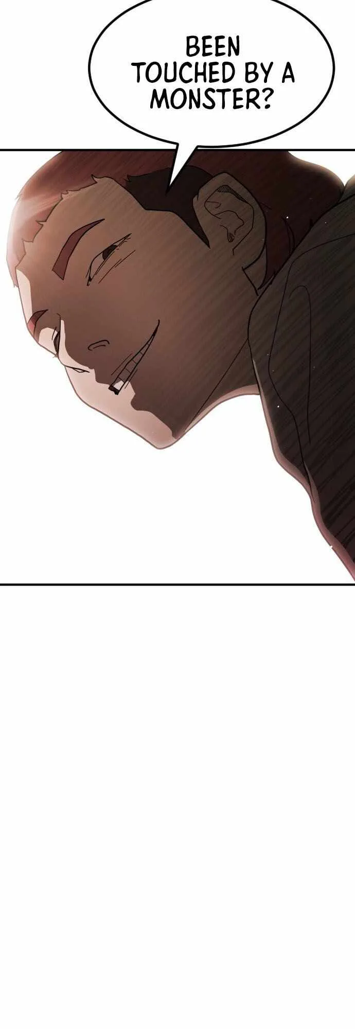 One Day, Suddenly, Seoul Is Chapter 64 page 30