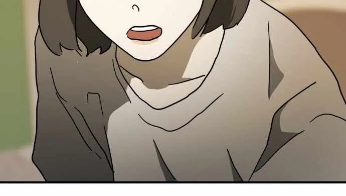 One Day, Suddenly, Seoul Is Chapter 64 page 58