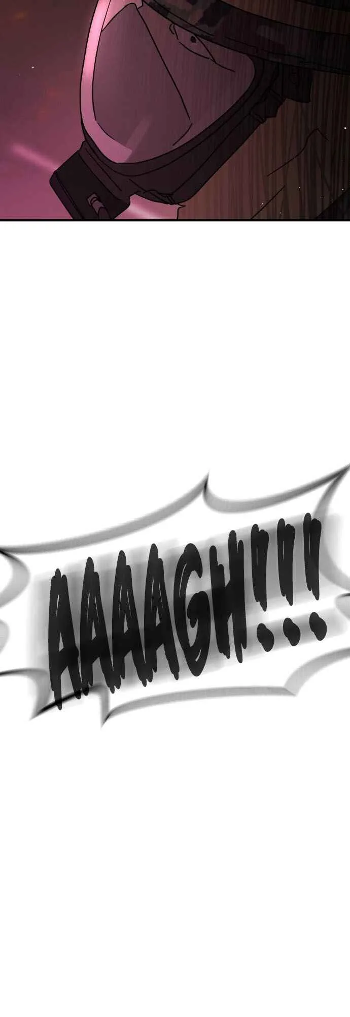 One Day, Suddenly, Seoul Is Chapter 66 page 71