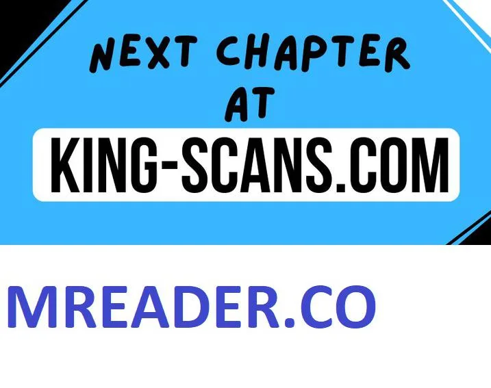 One Day, Suddenly, Seoul Is Chapter 64 page 77