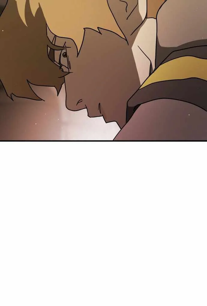 One Day, Suddenly, Seoul Is Chapter 64 page 74