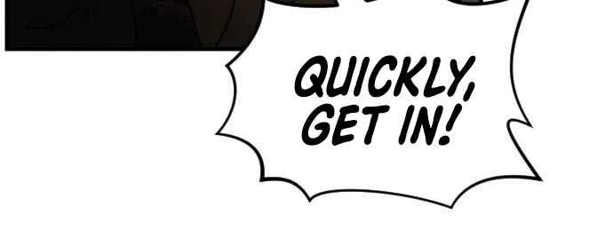 One Day, Suddenly, Seoul Is Chapter 68 page 44