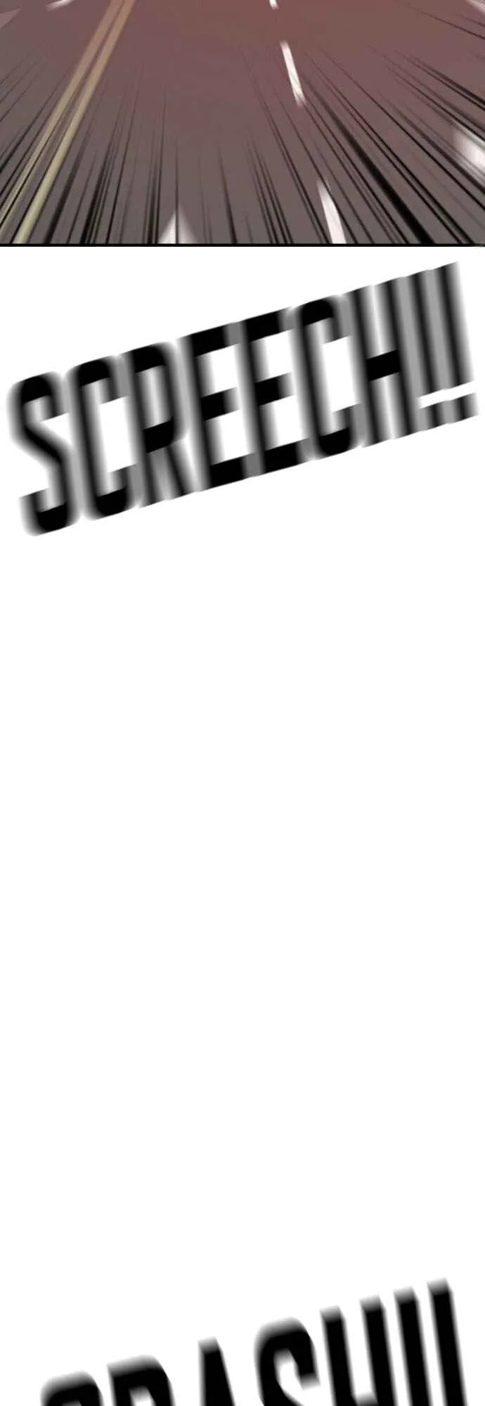 One Day, Suddenly, Seoul Is Chapter 70 page 3