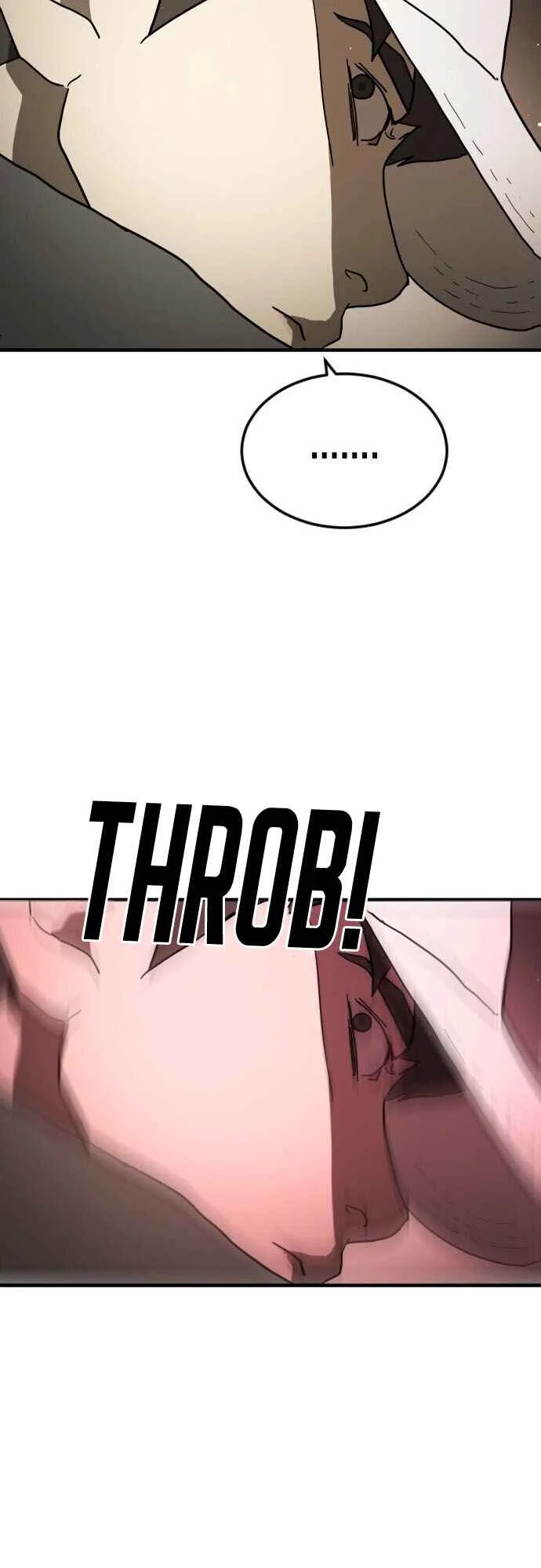 One Day, Suddenly, Seoul Is Chapter 68 page 59