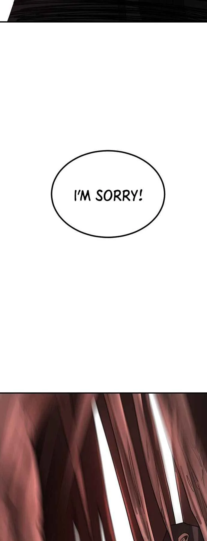One Day, Suddenly, Seoul Is Chapter 77 page 62
