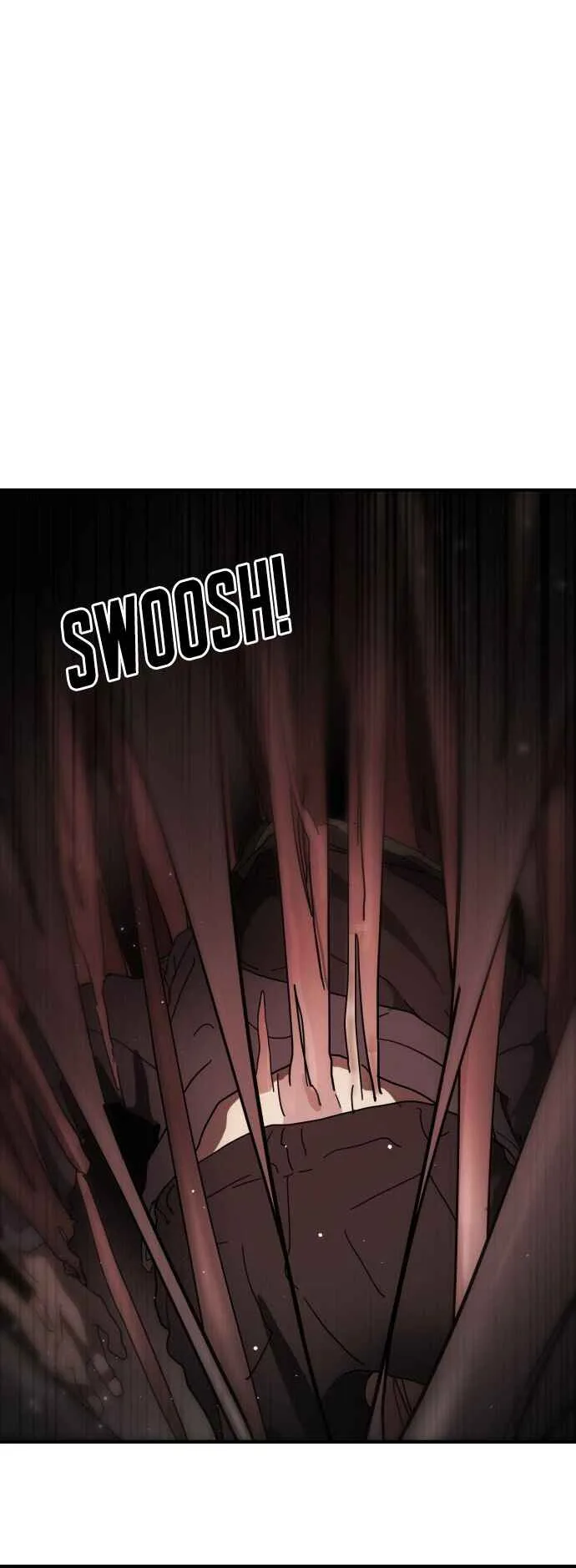 One Day, Suddenly, Seoul Is Chapter 78 page 9