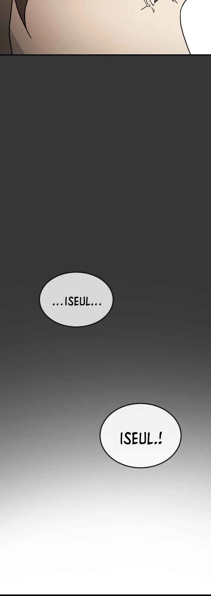 One Day, Suddenly, Seoul Is Chapter 78 page 48