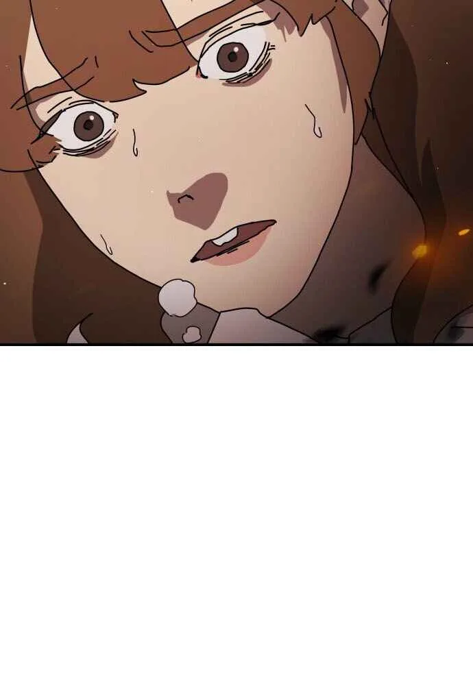 One Day, Suddenly, Seoul Is Chapter 76 page 33