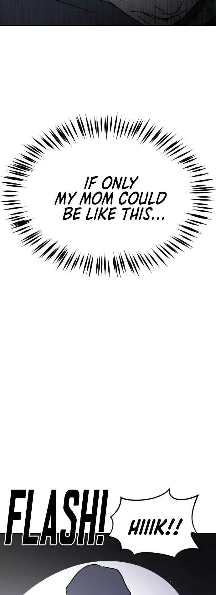 One Day, Suddenly, Seoul Is Chapter 80 page 44