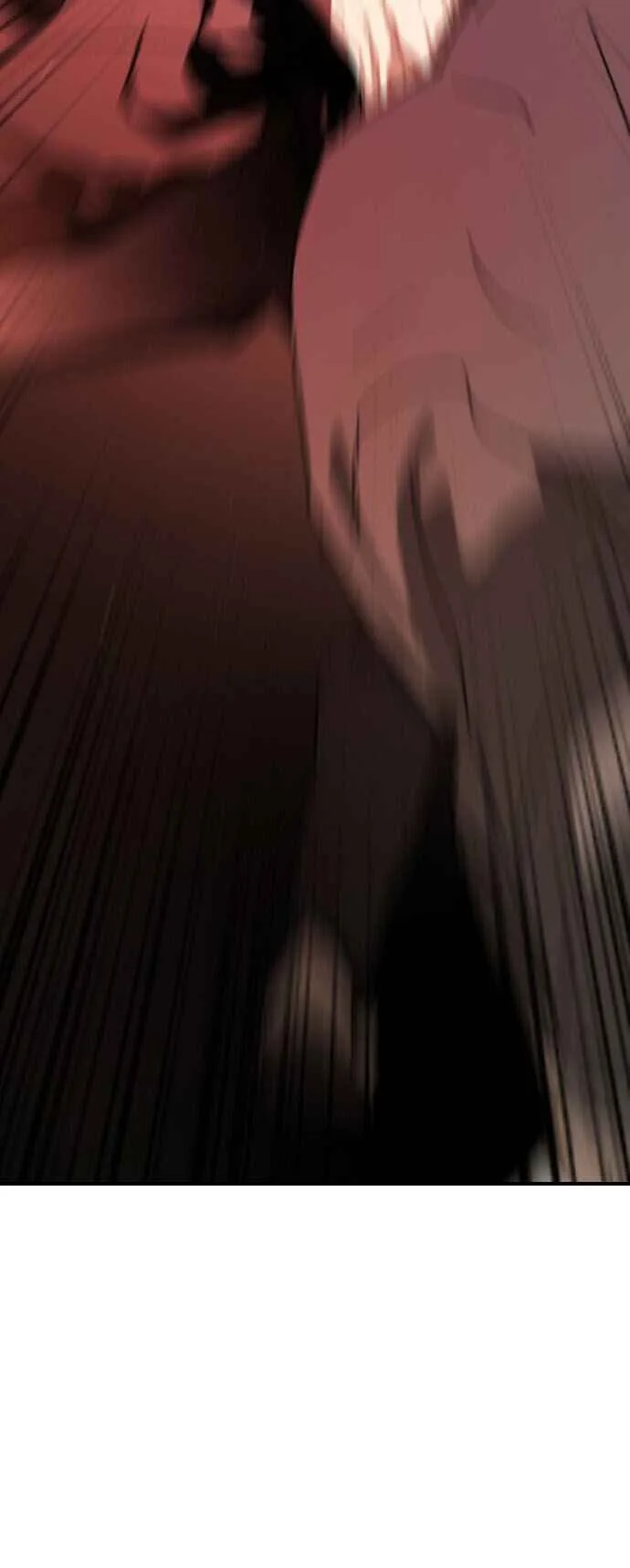 One Day, Suddenly, Seoul Is Chapter 85 page 20