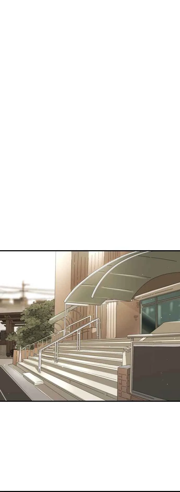 One Day, Suddenly, Seoul Is Chapter 86 page 65