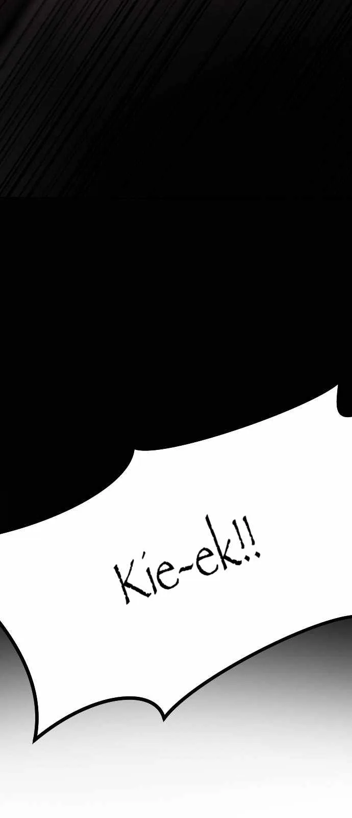 One Day, Suddenly, Seoul Is Chapter 91 page 83