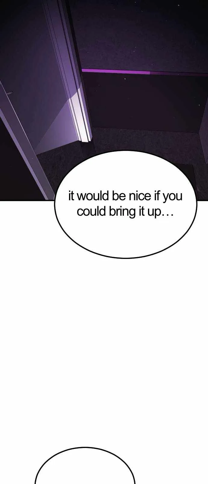 One Day, Suddenly, Seoul Is Chapter 93 page 66
