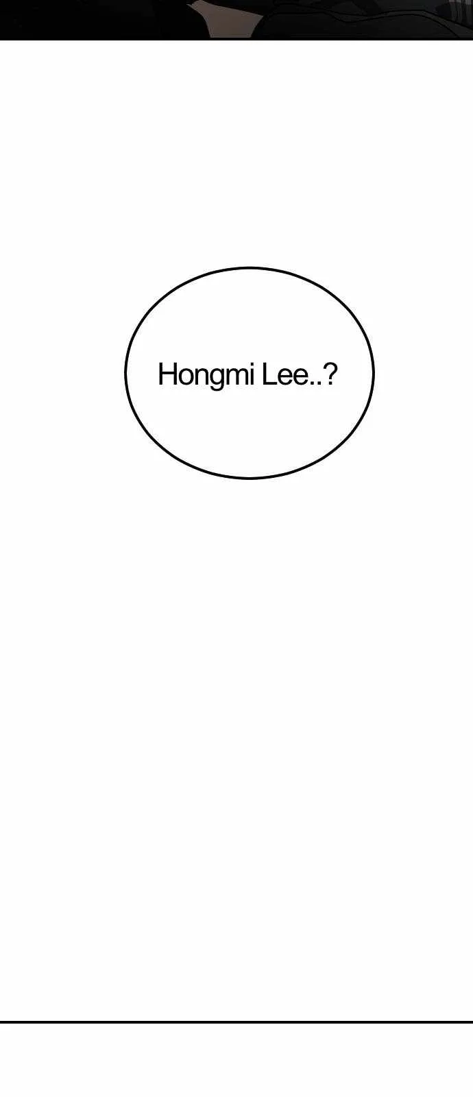 One Day, Suddenly, Seoul Is Chapter 92 page 73