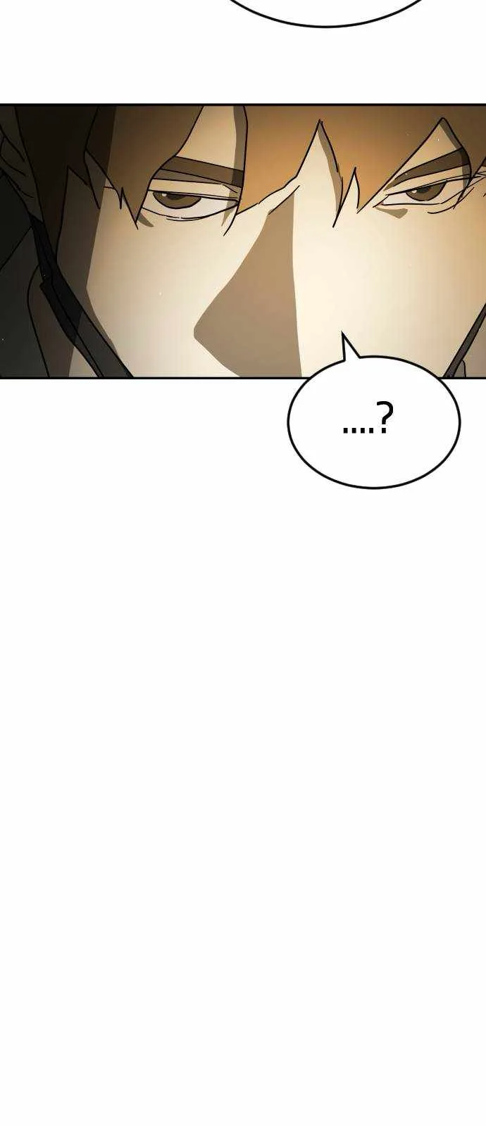 One Day, Suddenly, Seoul Is Chapter 95 page 71