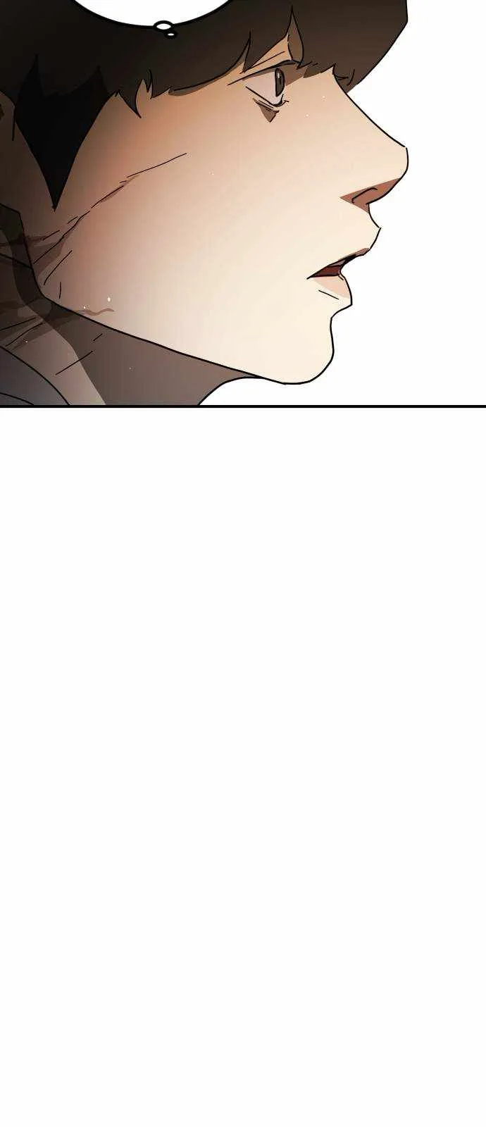 One Day, Suddenly, Seoul Is Chapter 98 page 75