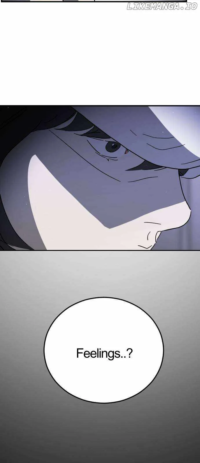 One Day, Suddenly, Seoul Is Chapter 102 page 29