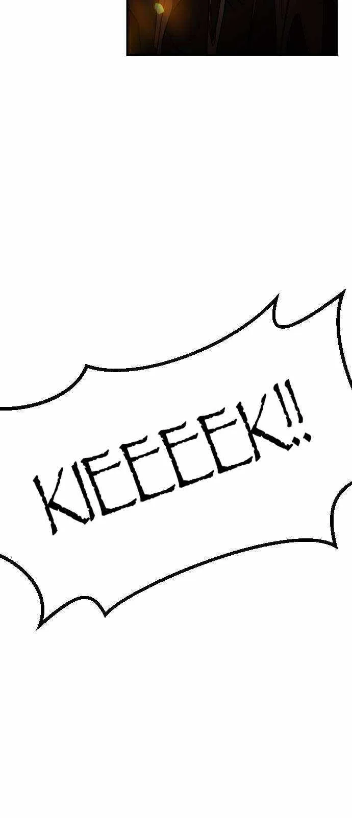 One Day, Suddenly, Seoul Is Chapter 106 page 28