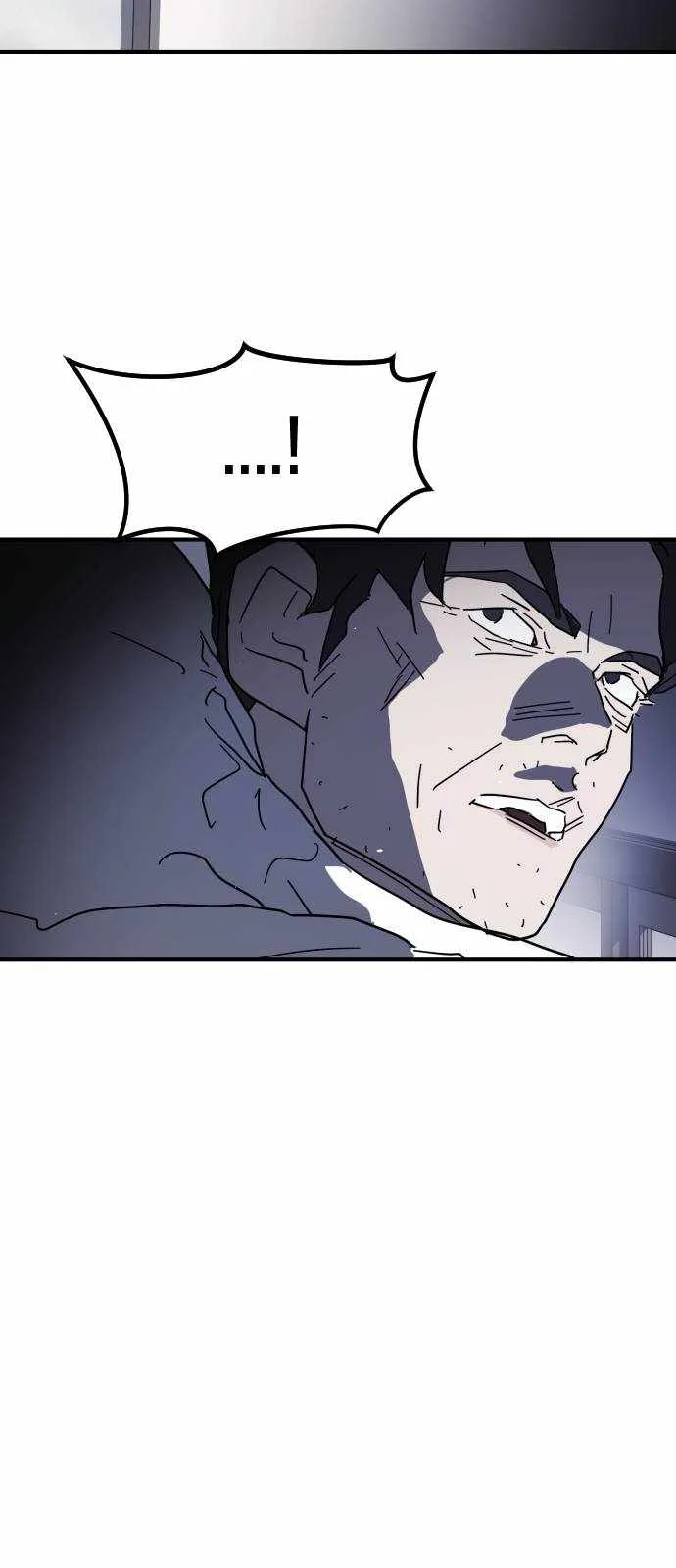 One Day, Suddenly, Seoul Is Chapter 103 page 63