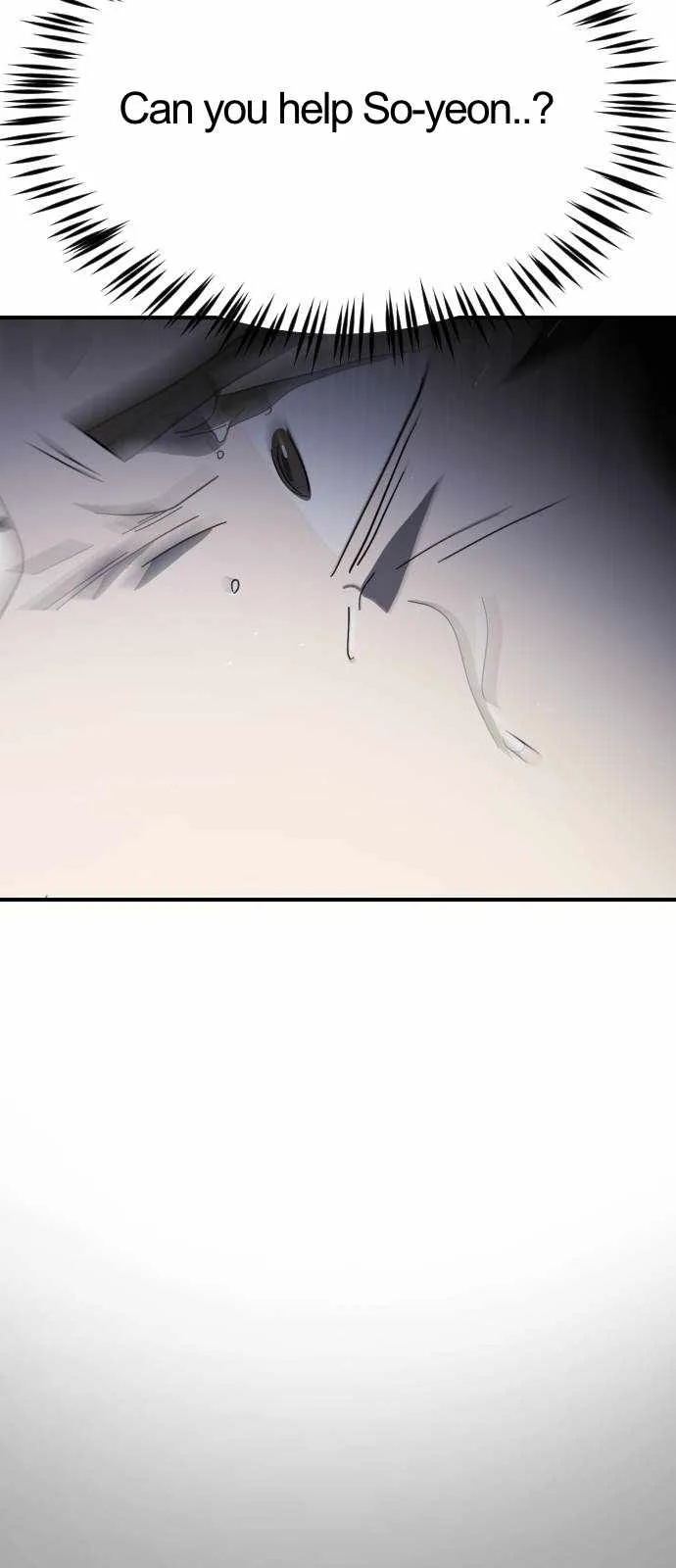 One Day, Suddenly, Seoul Is Chapter 110 page 24