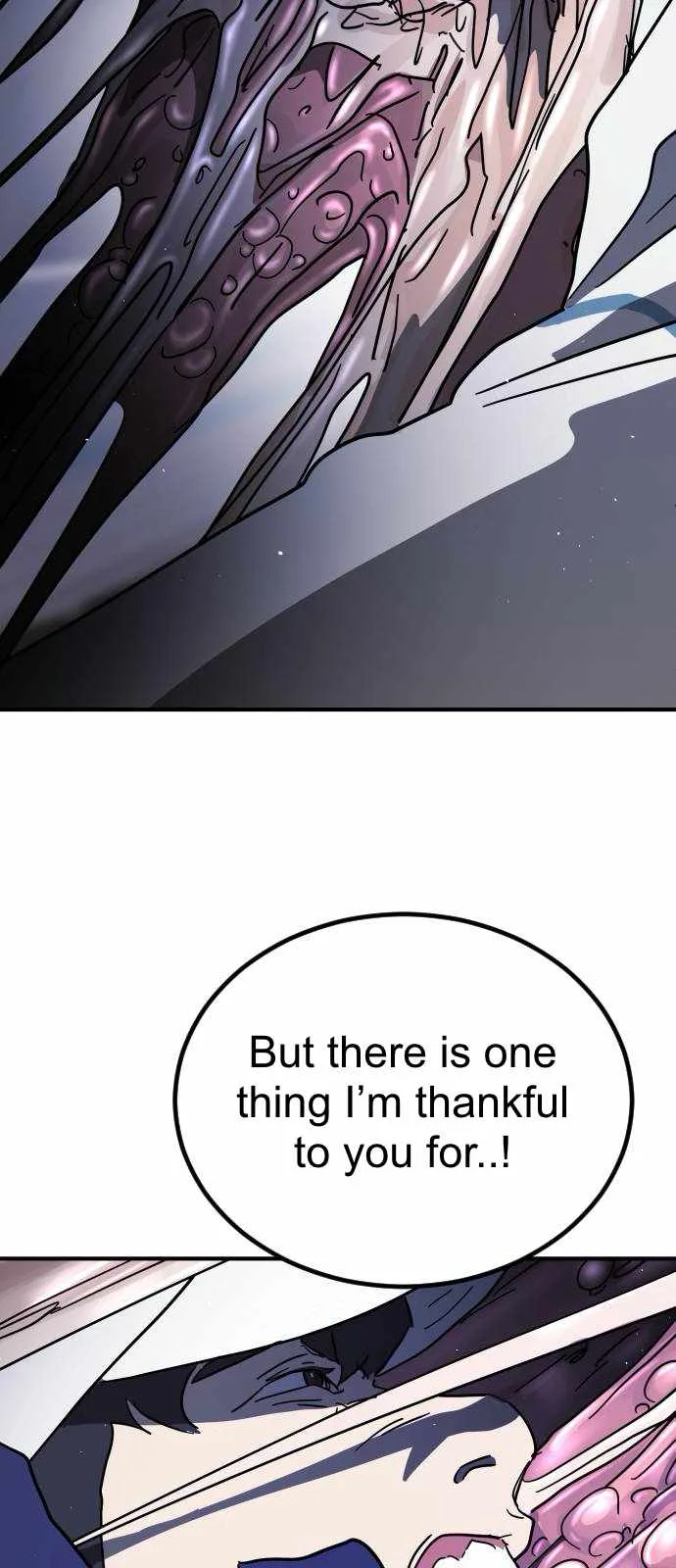 One Day, Suddenly, Seoul Is Chapter 112 page 72