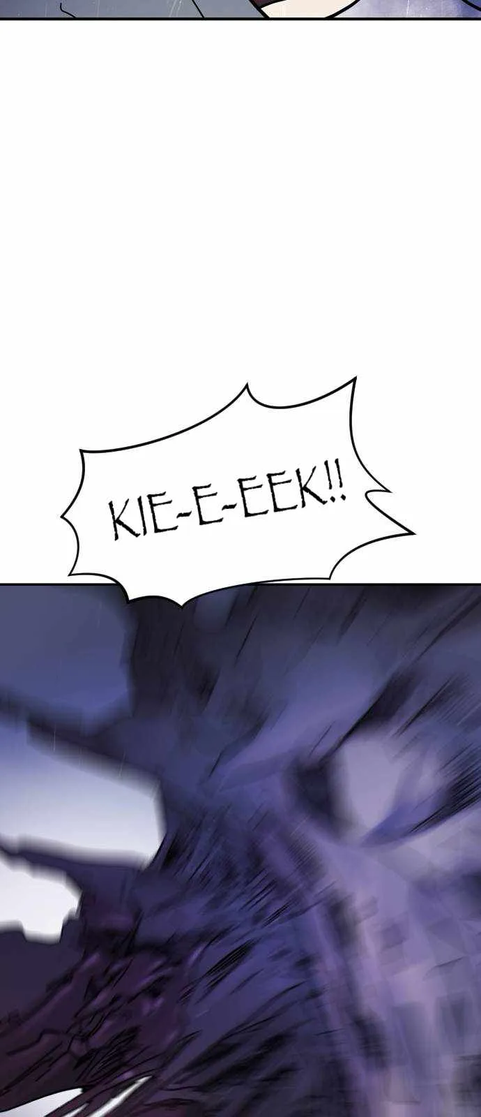 One Day, Suddenly, Seoul Is Chapter 116 page 62